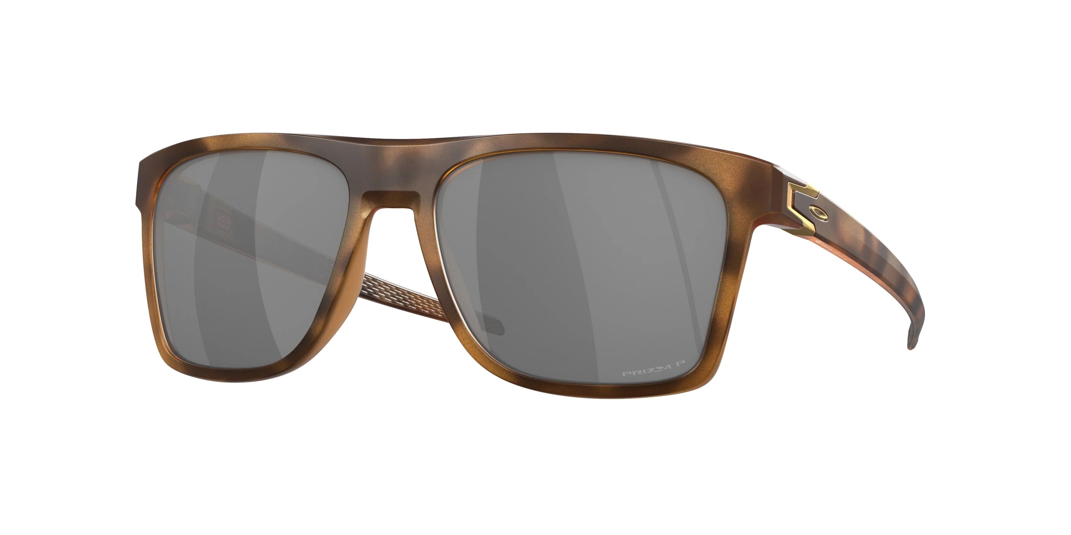 15008-oakley-0oo9100-leffingwell-7.webp Oakley 0OO9100 LEFFINGWELL