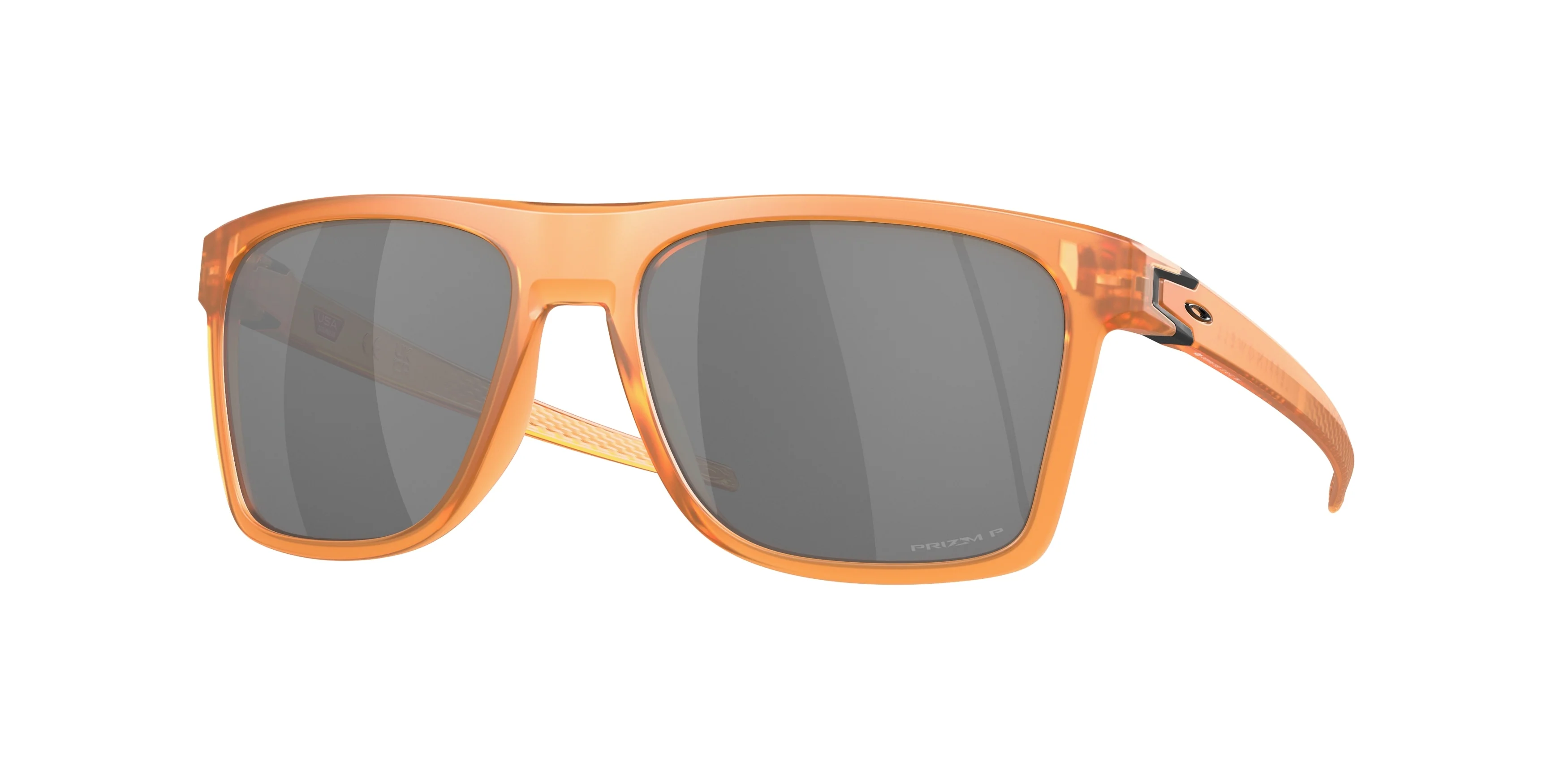 15008-oakley-0oo9100-leffingwell-8.webp Oakley 0OO9100 LEFFINGWELL