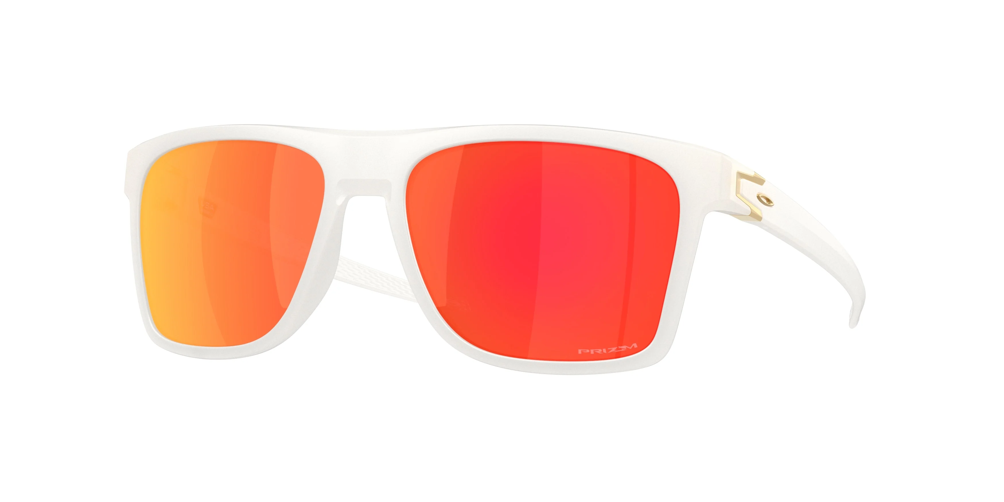 15008-oakley-0oo9100-leffingwell-9.webp Oakley 0OO9100 LEFFINGWELL