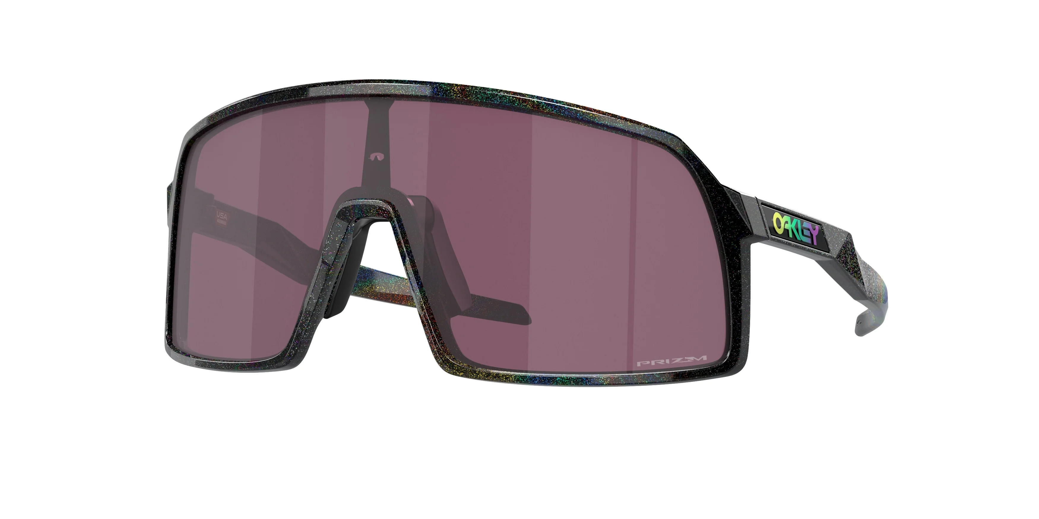 15019-oakley-0oo9462-sutro-s-10.webp Oakley 0OO9462 SUTRO S