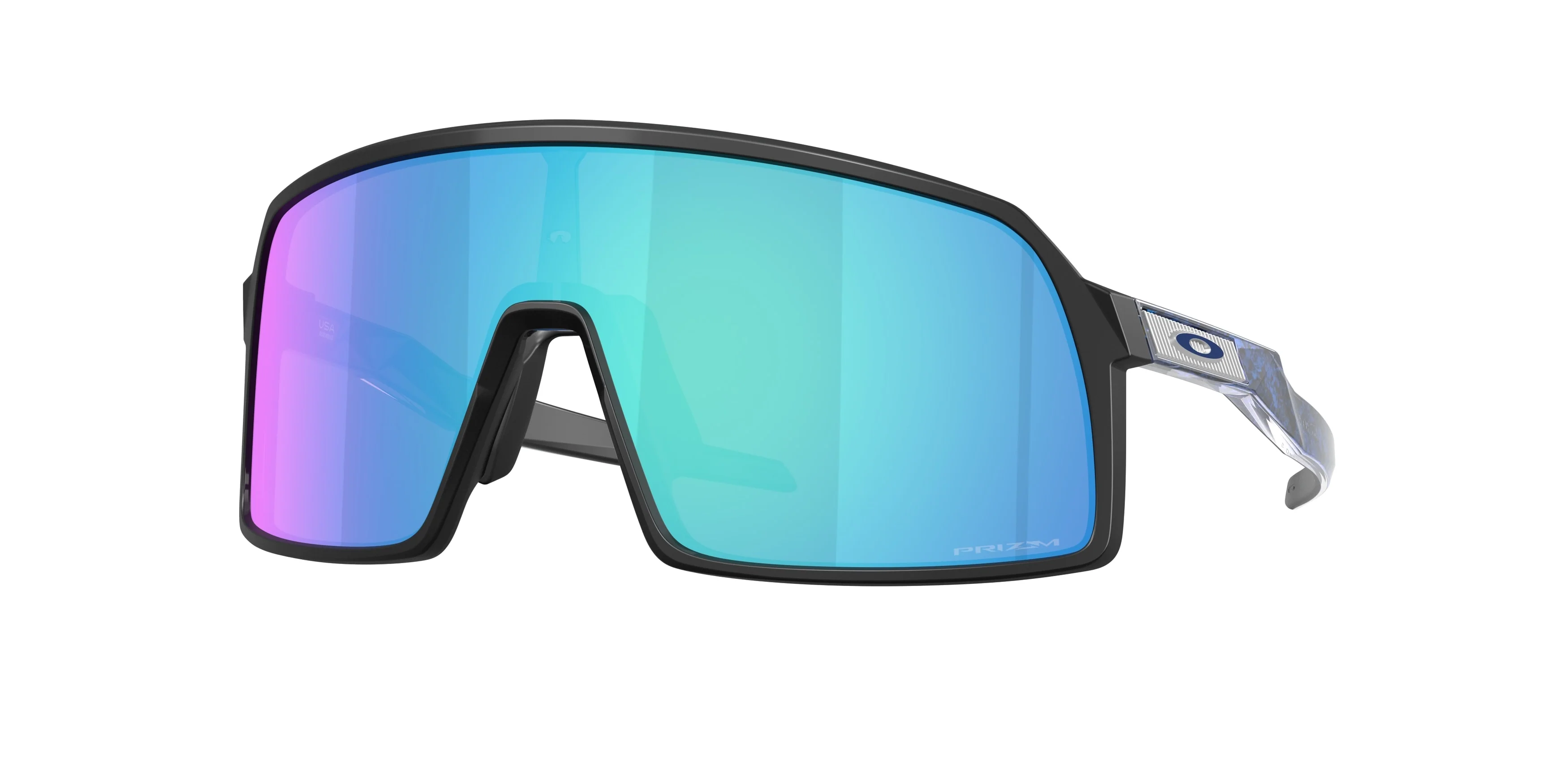 15019-oakley-0oo9462-sutro-s-11.webp Oakley 0OO9462 SUTRO S