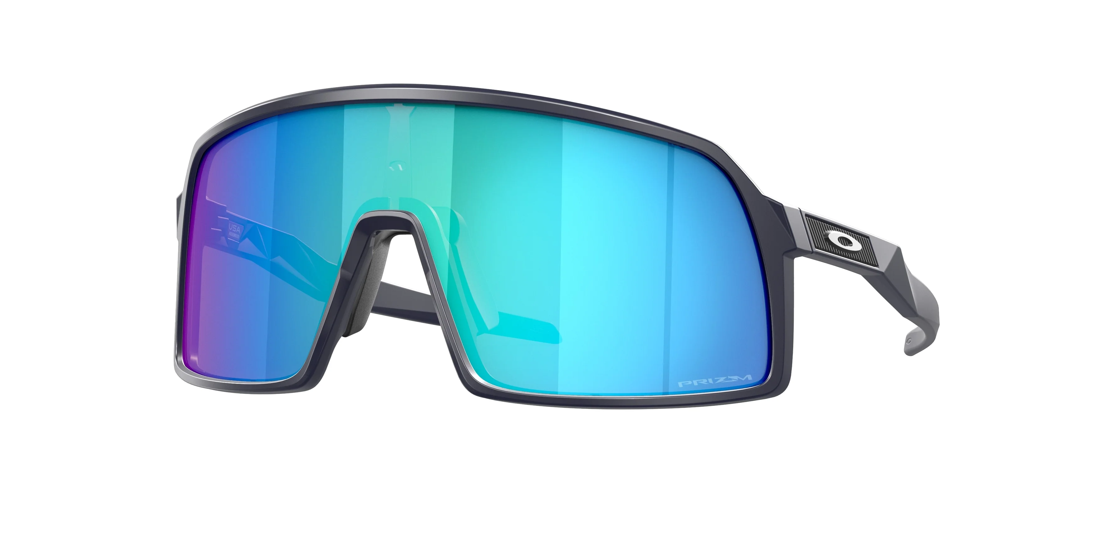 15019-oakley-0oo9462-sutro-s-12.webp Oakley 0OO9462 SUTRO S