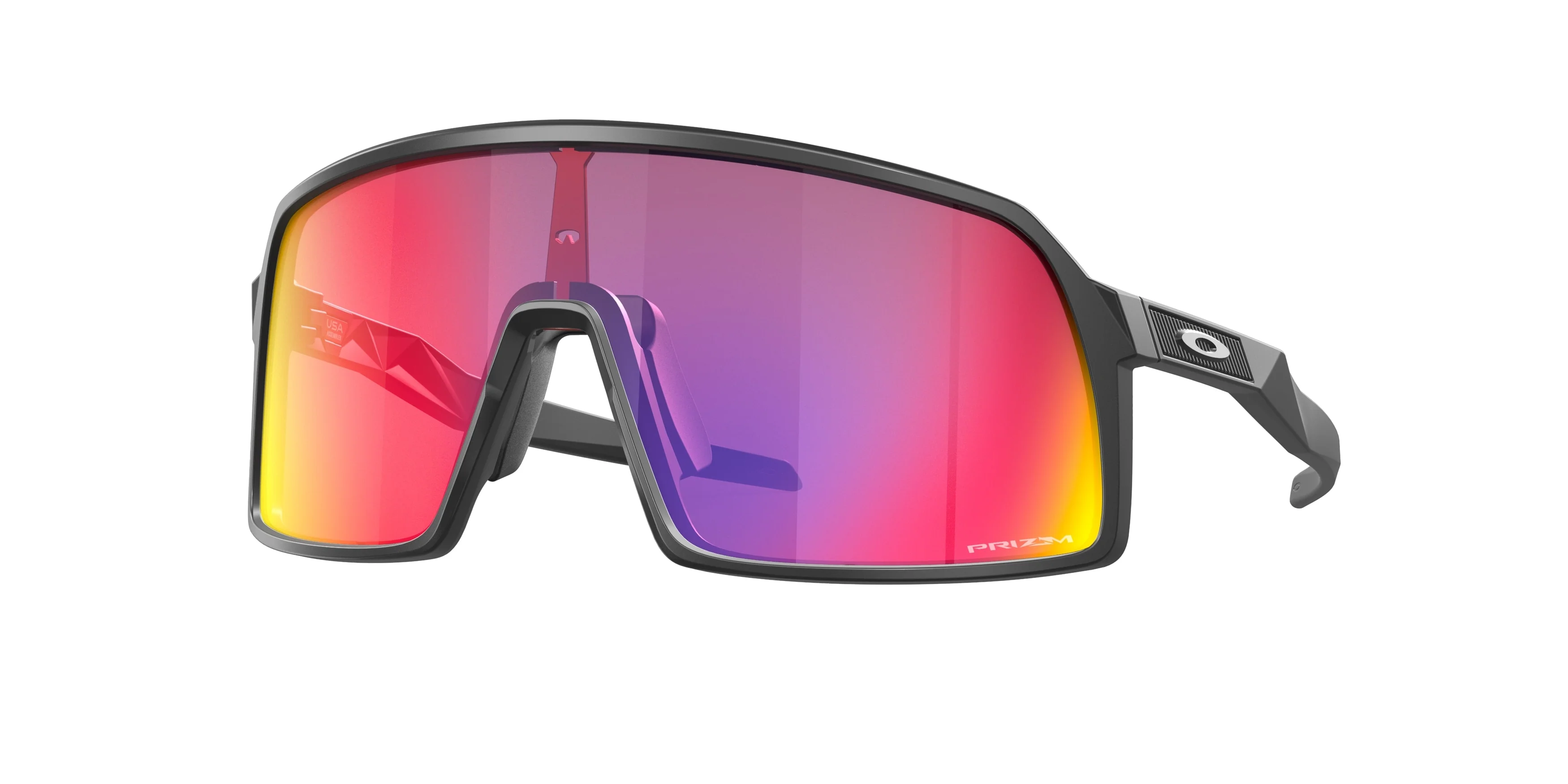 15019-oakley-0oo9462-sutro-s-13.webp Oakley 0OO9462 SUTRO S