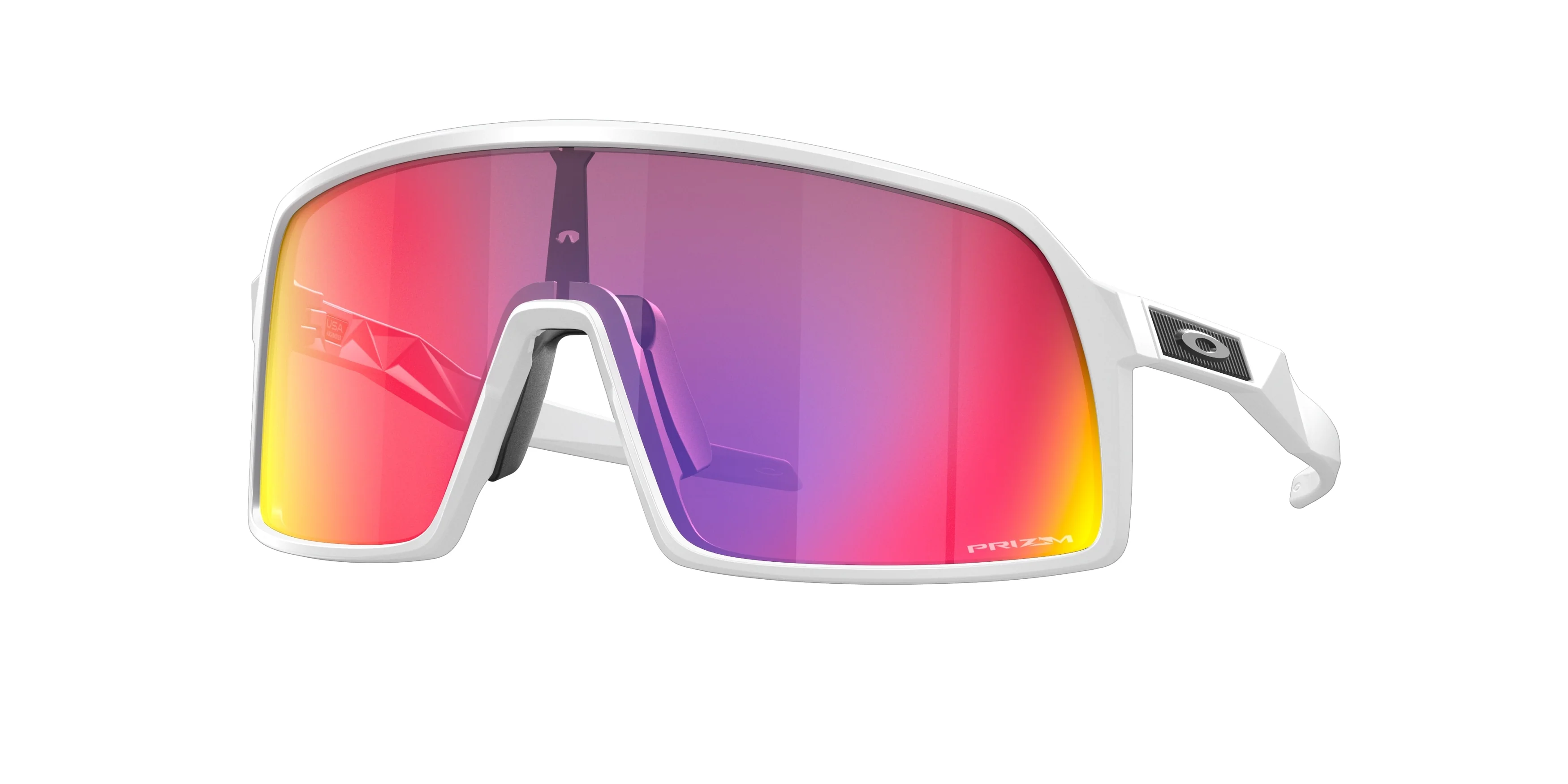 15019-oakley-0oo9462-sutro-s-14.webp Oakley 0OO9462 SUTRO S