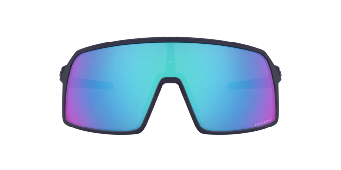 15019-oakley-0oo9462-sutro-s-15.webp Oakley 0OO9462 SUTRO S