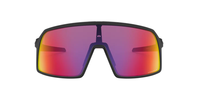 15019-oakley-0oo9462-sutro-s-16.webp Oakley 0OO9462 SUTRO S