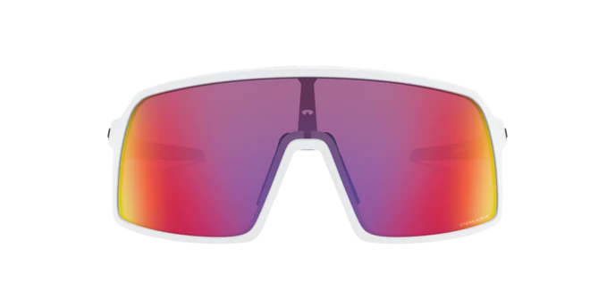 15019-oakley-0oo9462-sutro-s-17.webp Oakley 0OO9462 SUTRO S