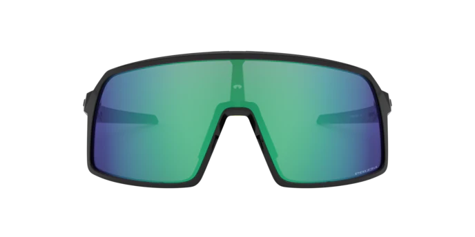 15019-oakley-0oo9462-sutro-s-18.webp Oakley 0OO9462 SUTRO S