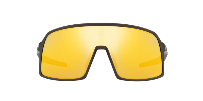 15019-oakley-0oo9462-sutro-s-19.webp Oakley 0OO9462 SUTRO S