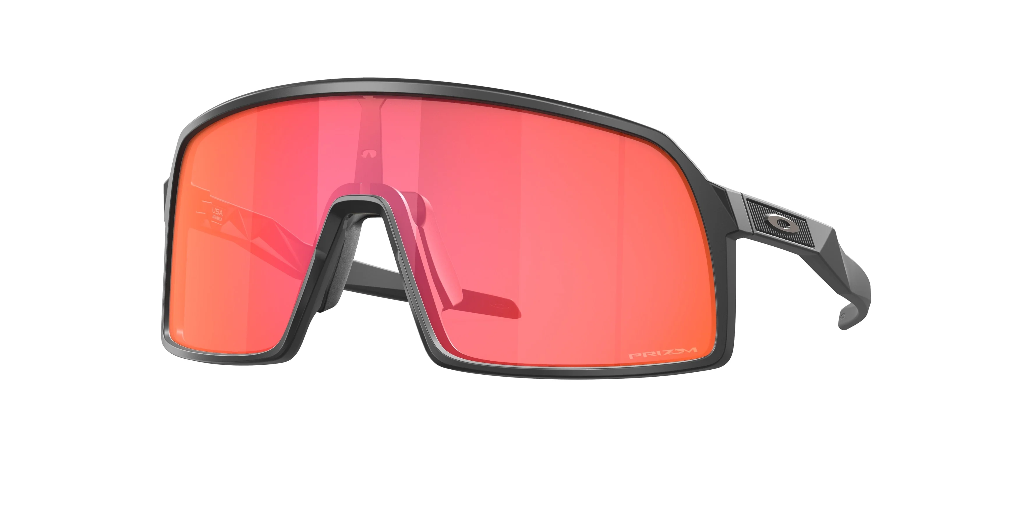 15019-oakley-0oo9462-sutro-s-2.webp Oakley 0OO9462 SUTRO S