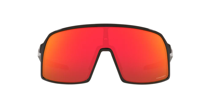 15019-oakley-0oo9462-sutro-s-20.webp Oakley 0OO9462 SUTRO S