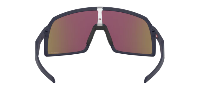 15019-oakley-0oo9462-sutro-s-21.webp Oakley 0OO9462 SUTRO S