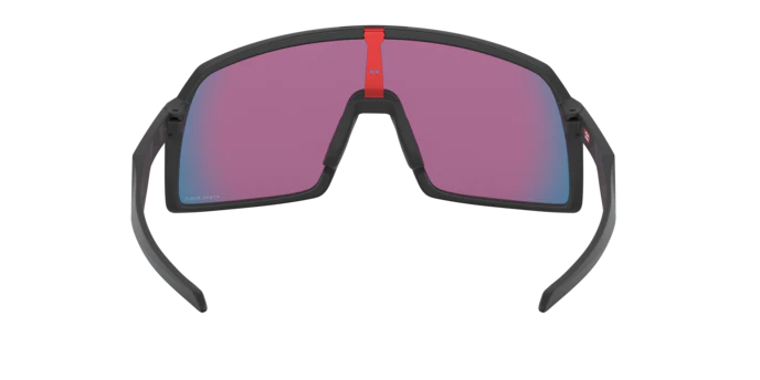 15019-oakley-0oo9462-sutro-s-22.webp Oakley 0OO9462 SUTRO S