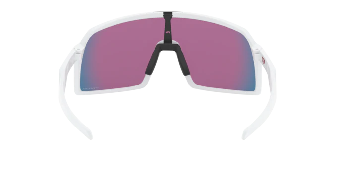 15019-oakley-0oo9462-sutro-s-23.webp Oakley 0OO9462 SUTRO S