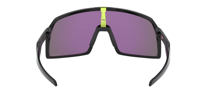 15019-oakley-0oo9462-sutro-s-24.webp Oakley 0OO9462 SUTRO S