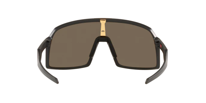 15019-oakley-0oo9462-sutro-s-25.webp Oakley 0OO9462 SUTRO S