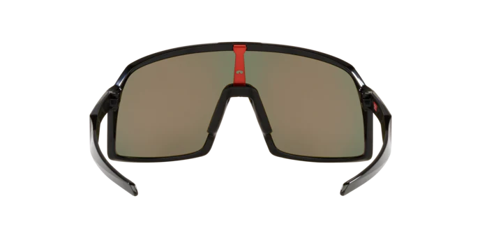 15019-oakley-0oo9462-sutro-s-26.webp Oakley 0OO9462 SUTRO S