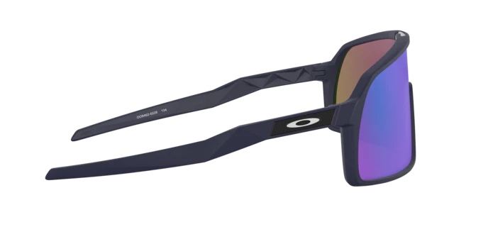 15019-oakley-0oo9462-sutro-s-27.webp Oakley 0OO9462 SUTRO S