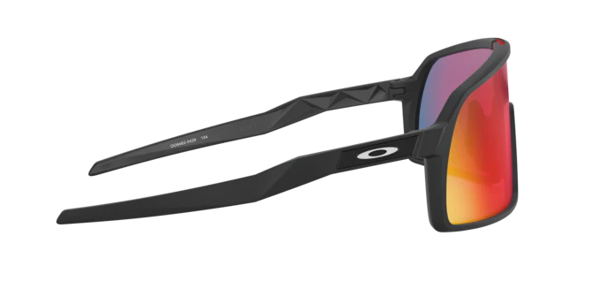 15019-oakley-0oo9462-sutro-s-28.webp Oakley 0OO9462 SUTRO S