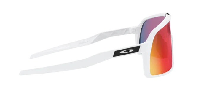 15019-oakley-0oo9462-sutro-s-29.webp Oakley 0OO9462 SUTRO S