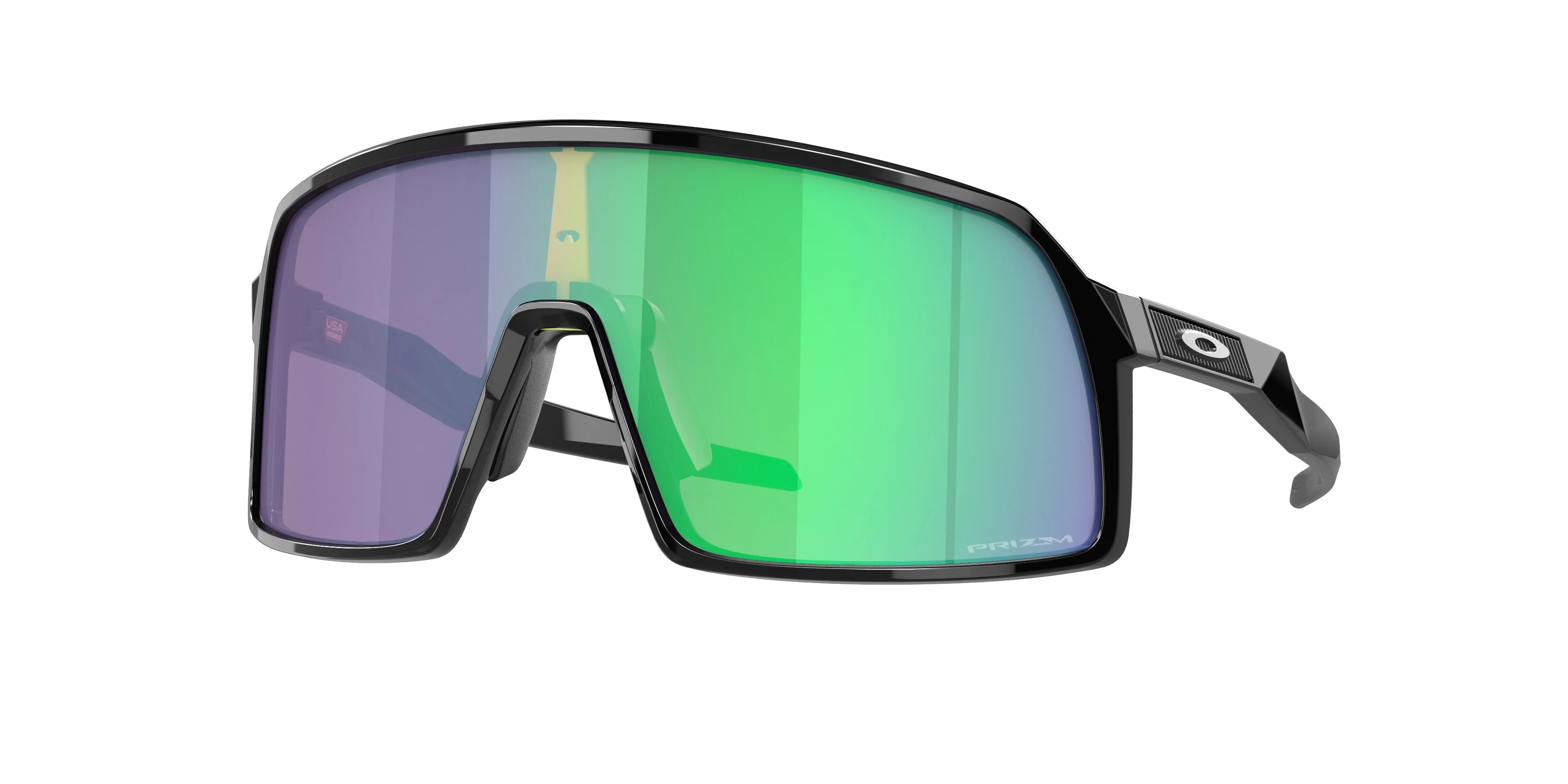 15019-oakley-0oo9462-sutro-s-3.webp Oakley 0OO9462 SUTRO S
