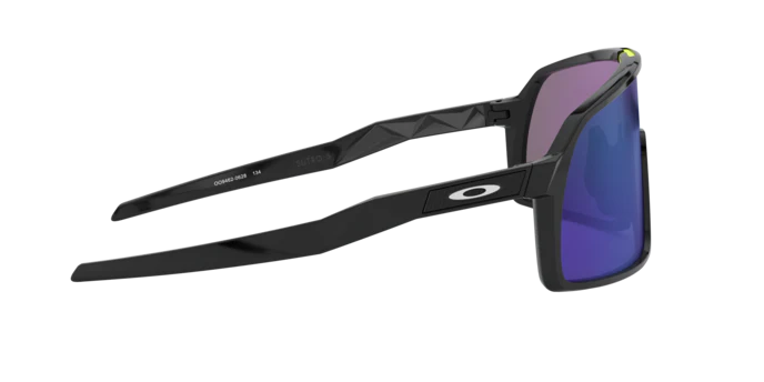 15019-oakley-0oo9462-sutro-s-30.webp Oakley 0OO9462 SUTRO S