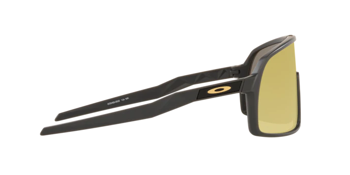 15019-oakley-0oo9462-sutro-s-31.webp Oakley 0OO9462 SUTRO S