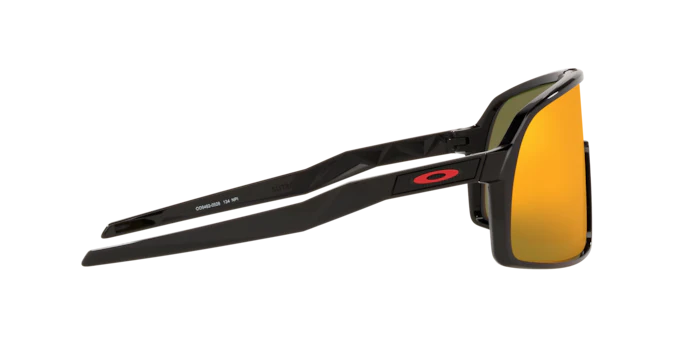 15019-oakley-0oo9462-sutro-s-32.webp Oakley 0OO9462 SUTRO S