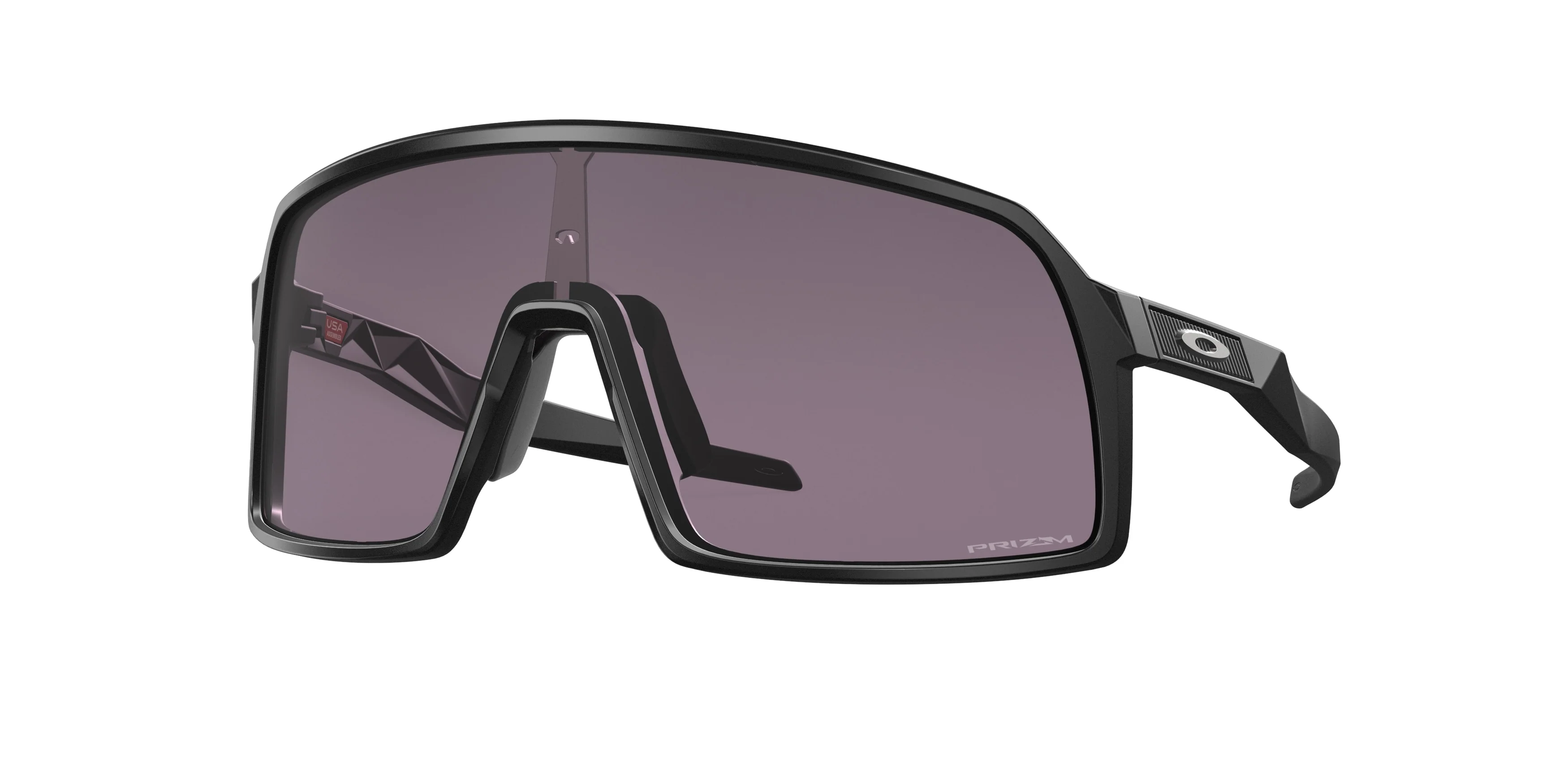 15019-oakley-0oo9462-sutro-s-4.webp Oakley 0OO9462 SUTRO S