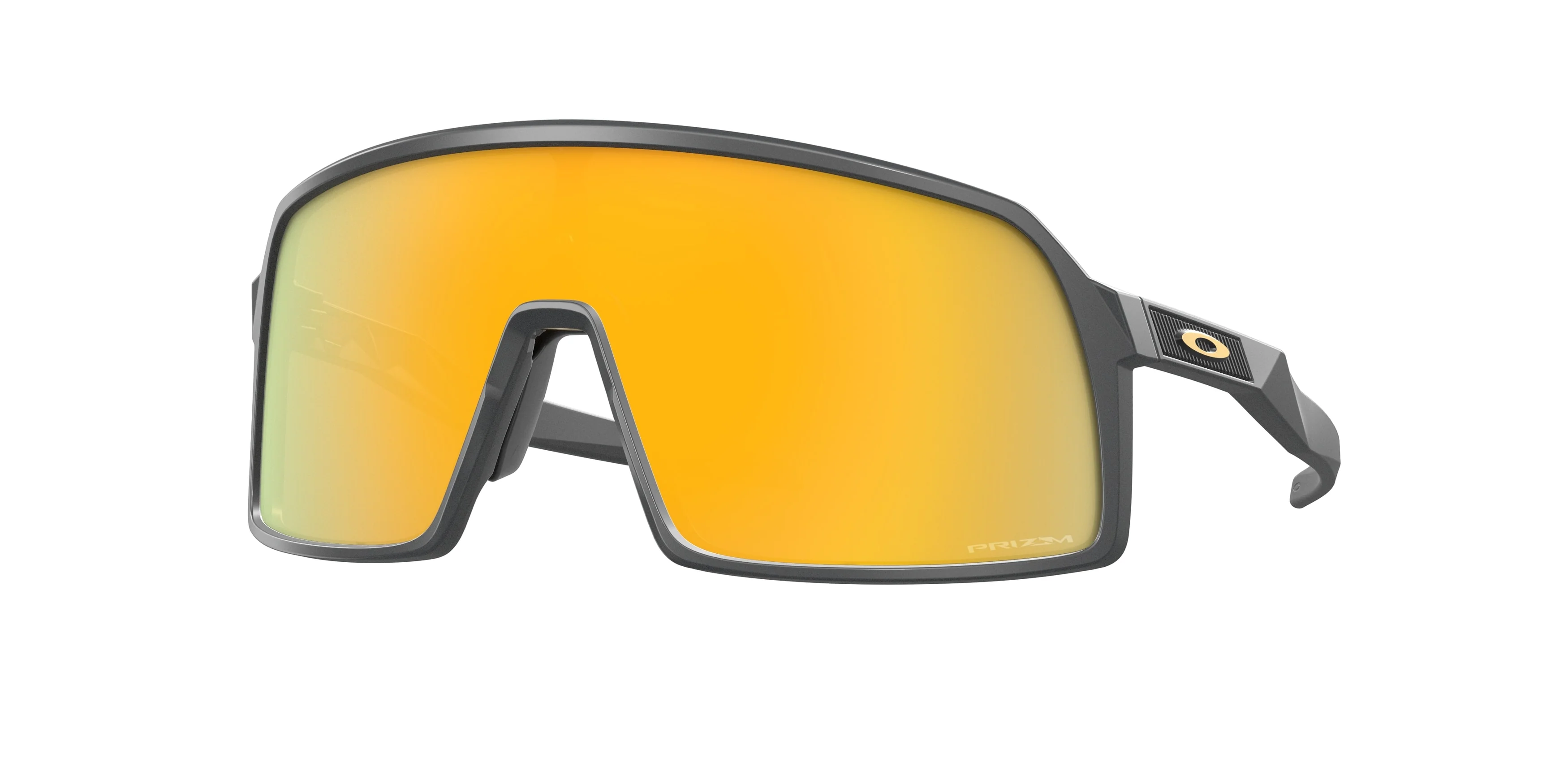 15019-oakley-0oo9462-sutro-s-5.webp Oakley 0OO9462 SUTRO S