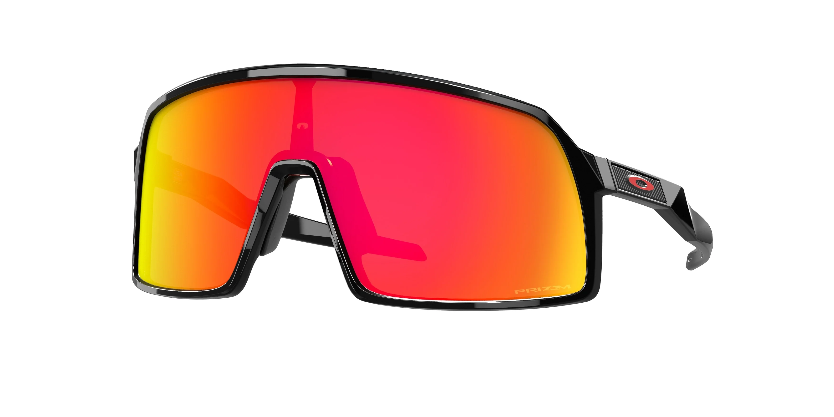 15019-oakley-0oo9462-sutro-s-6.webp Oakley 0OO9462 SUTRO S