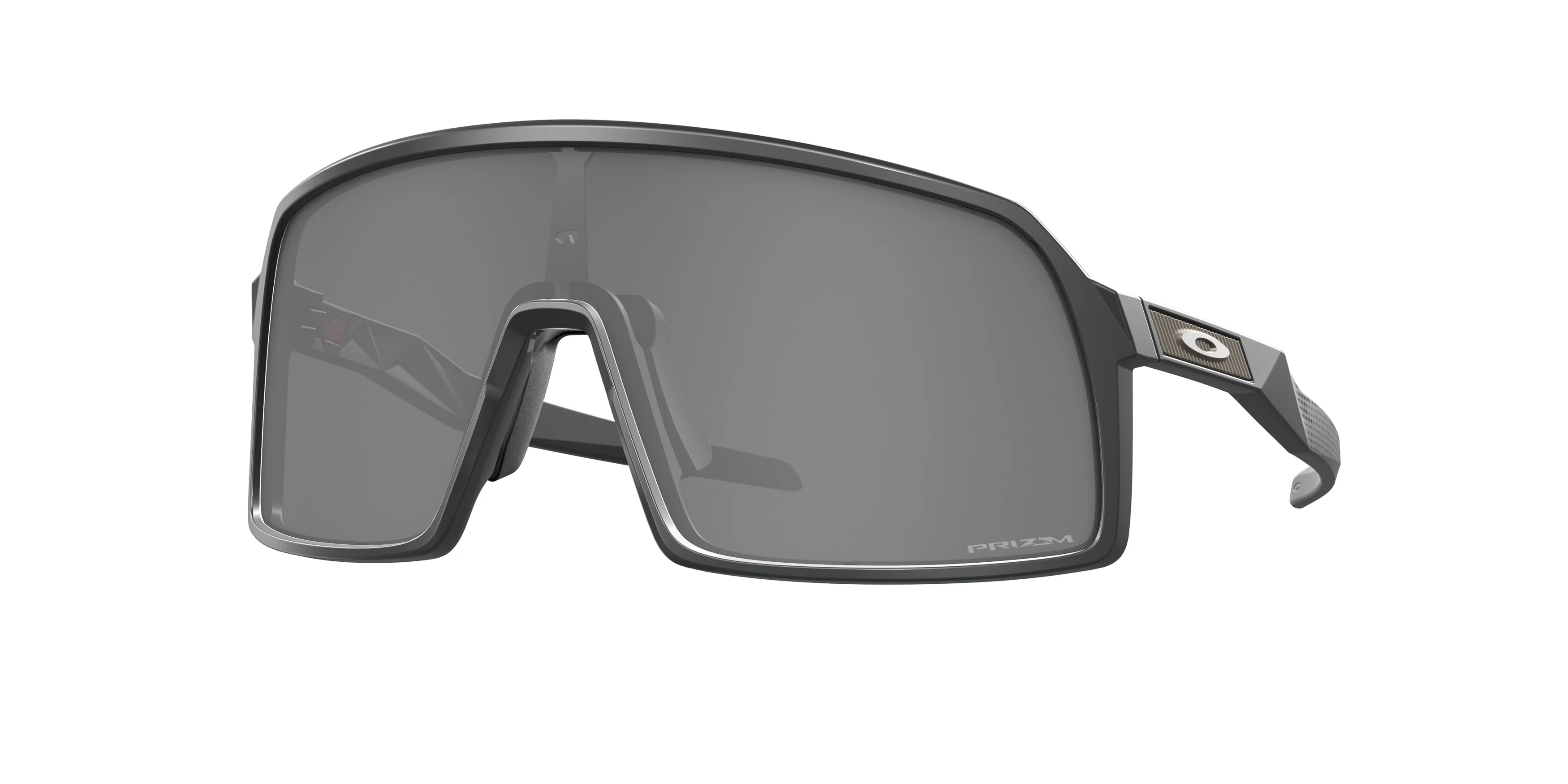 15019-oakley-0oo9462-sutro-s-7.webp Oakley 0OO9462 SUTRO S