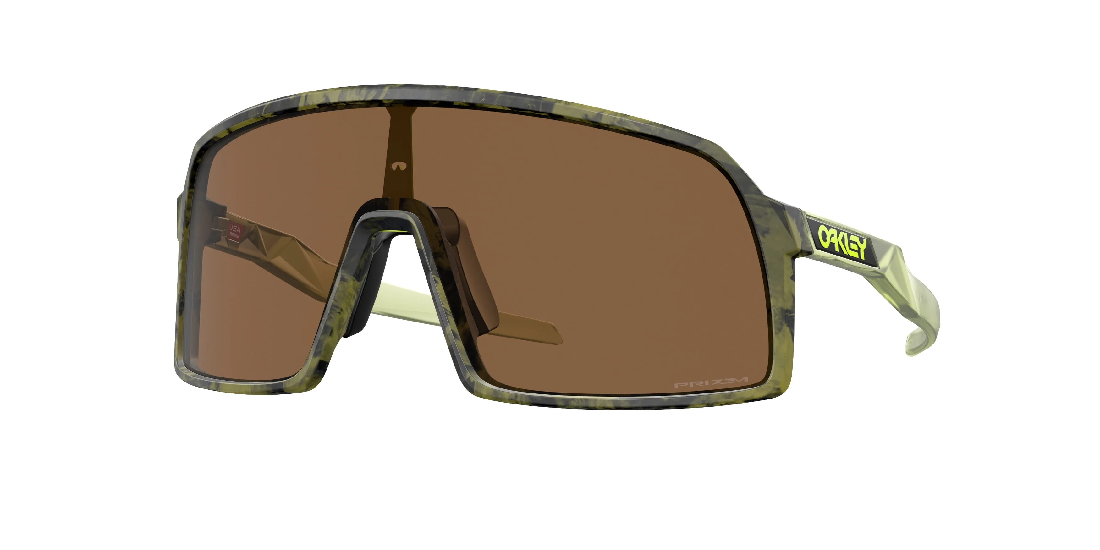 15019-oakley-0oo9462-sutro-s-8.webp Oakley 0OO9462 SUTRO S