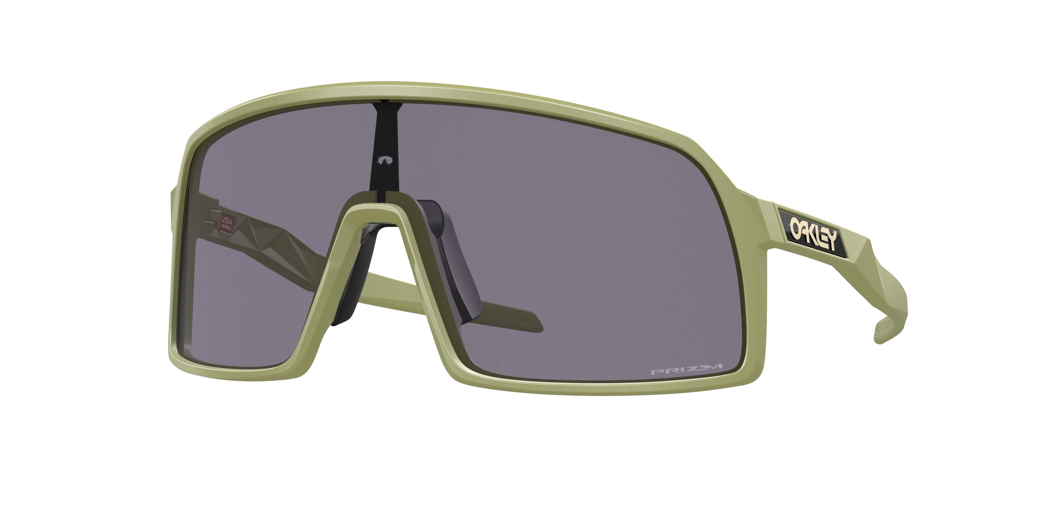 15019-oakley-0oo9462-sutro-s-9.webp Oakley 0OO9462 SUTRO S