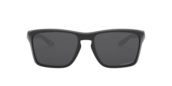 Oakley 0OO9448F SYLAS (A)