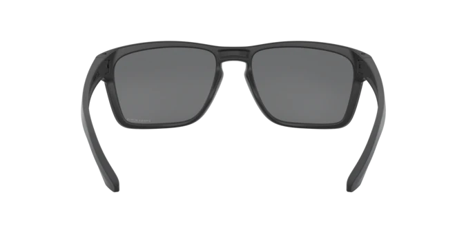 Oakley 0OO9448F SYLAS (A)
