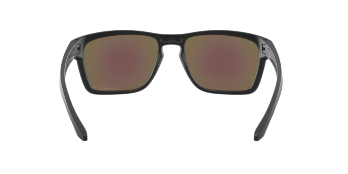 Oakley 0OO9448F SYLAS (A)
