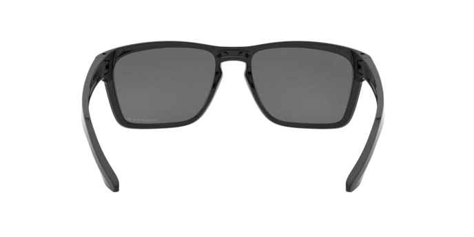 Oakley 0OO9448F SYLAS (A)