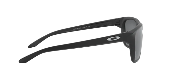 Oakley 0OO9448F SYLAS (A)