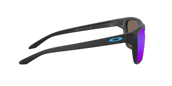 Oakley 0OO9448F SYLAS (A)