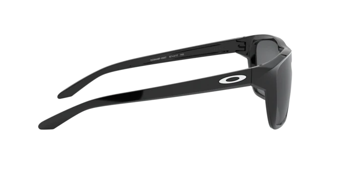 Oakley 0OO9448F SYLAS (A)