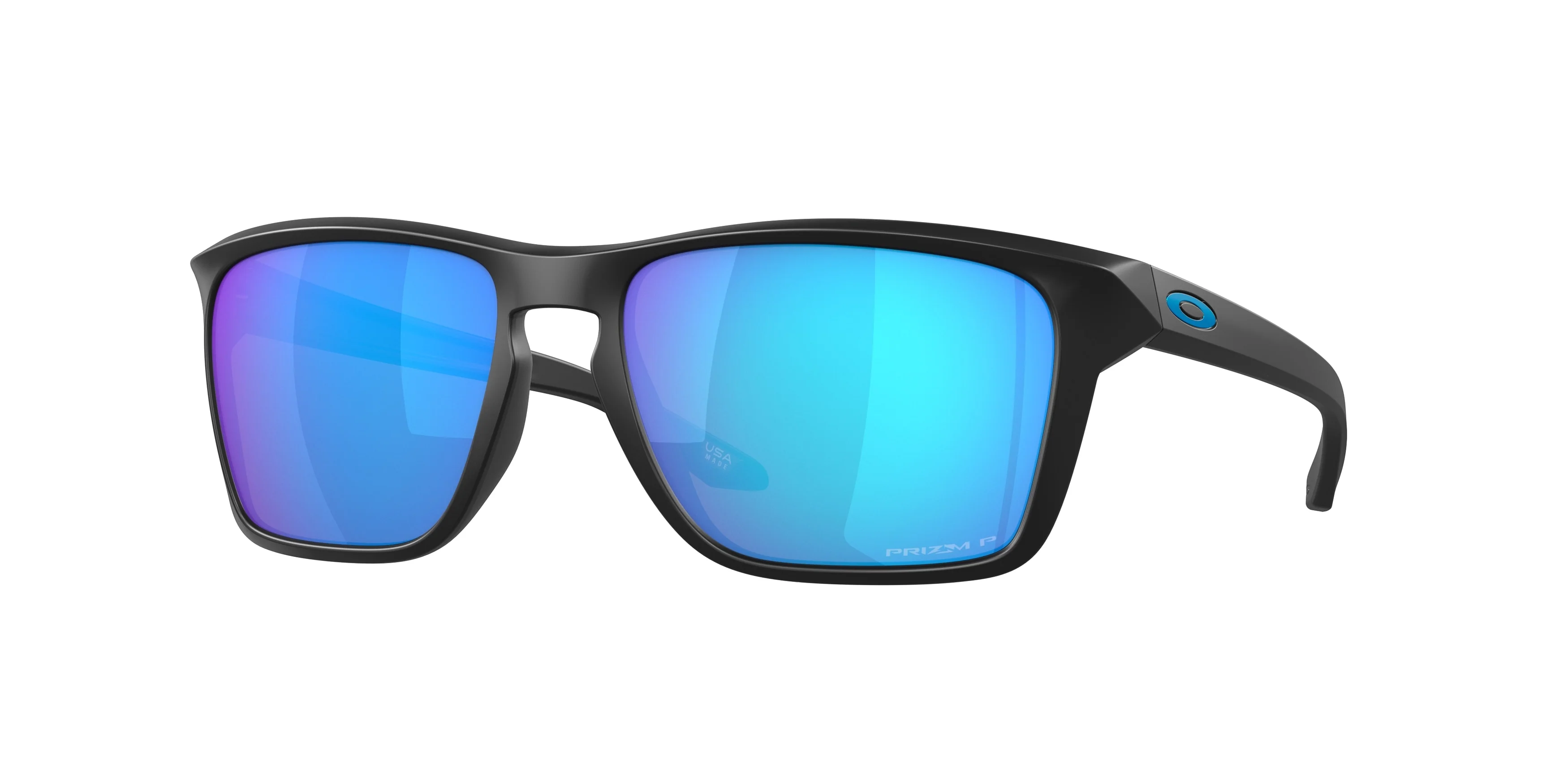 Oakley 0OO9448F SYLAS (A)