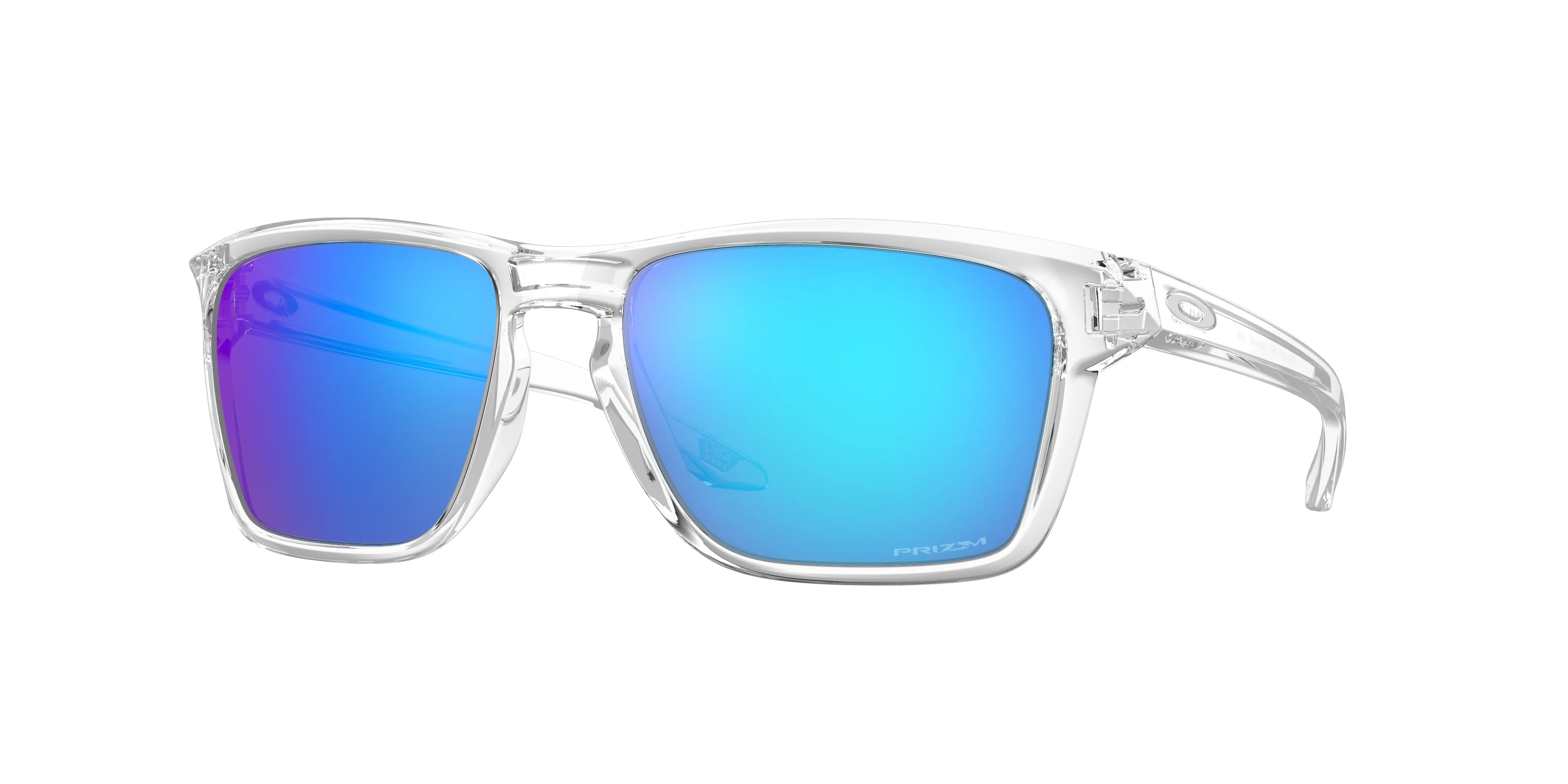 Oakley 0OO9448F SYLAS (A)