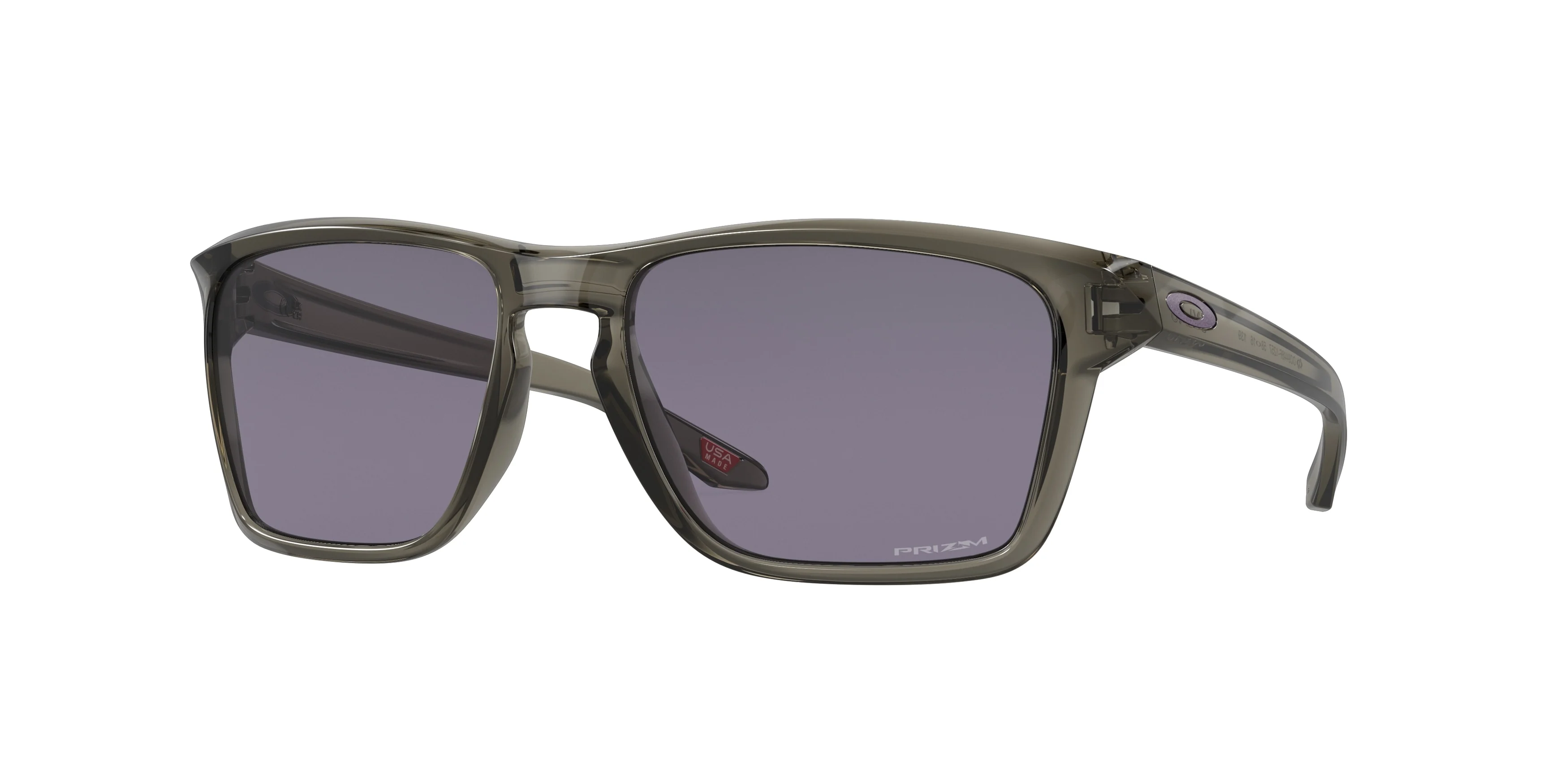 Oakley 0OO9448F SYLAS (A)
