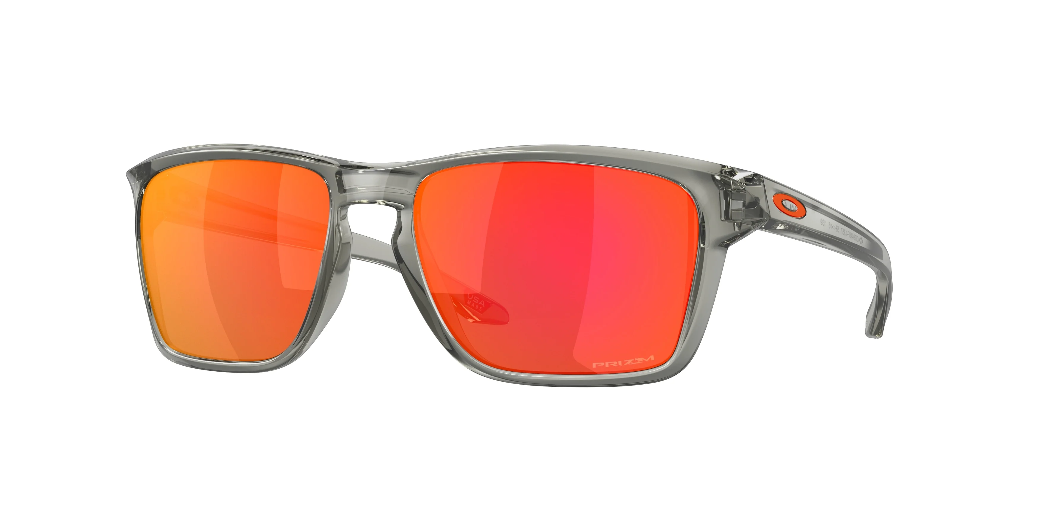 Oakley 0OO9448F SYLAS (A)
