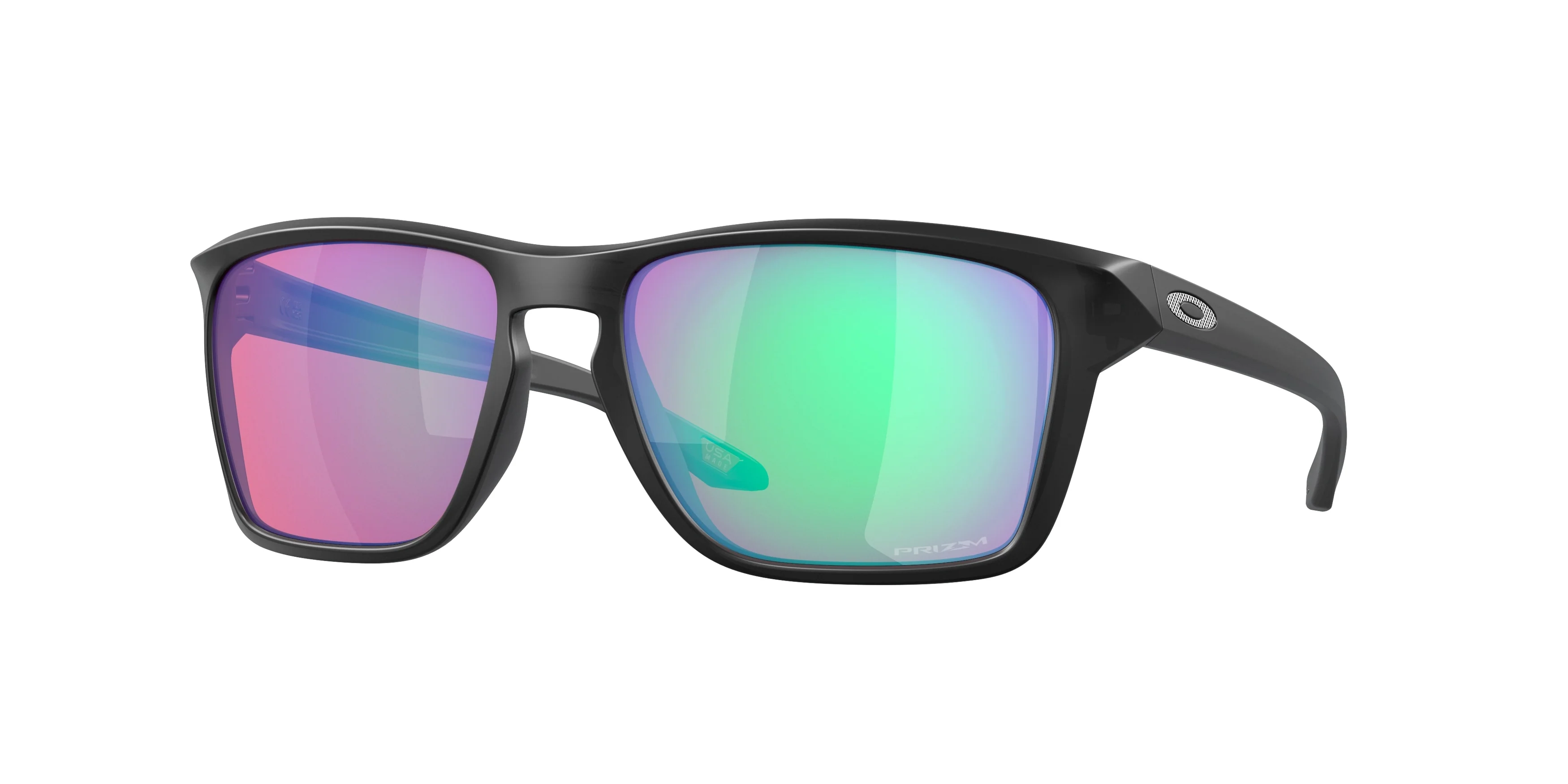 Oakley 0OO9448F SYLAS (A)