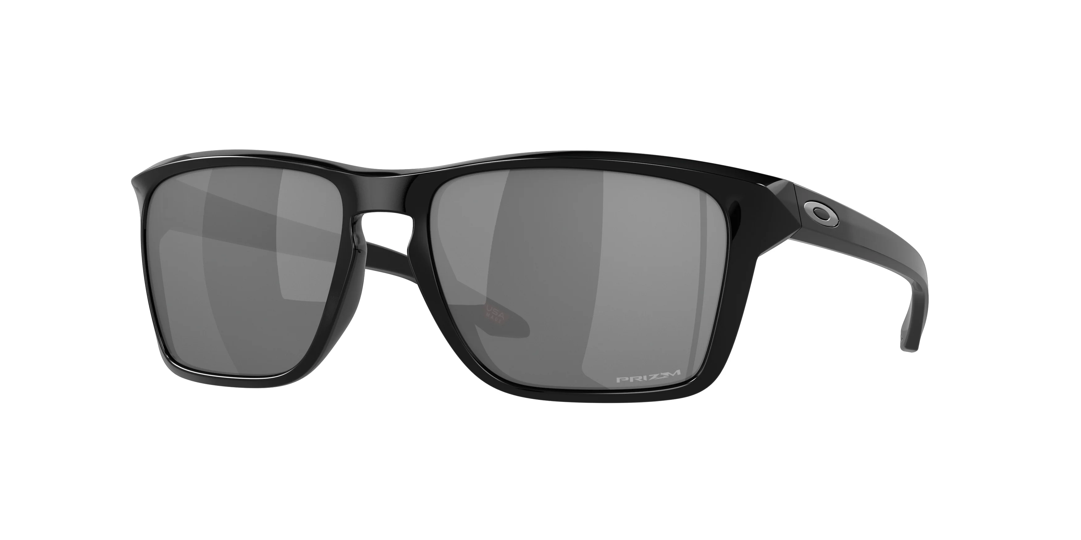 Oakley 0OO9448F SYLAS (A)