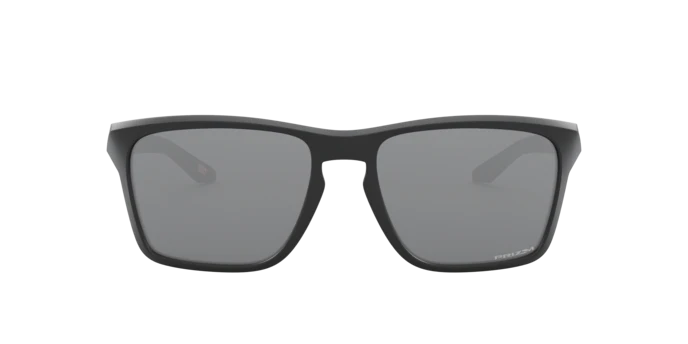 Oakley 0OO9448F SYLAS (A)