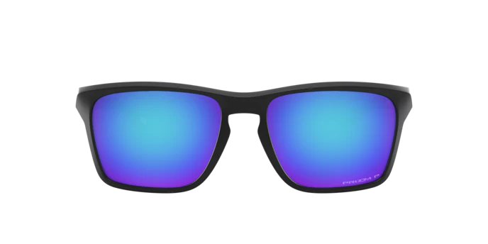 Oakley 0OO9448F SYLAS (A)