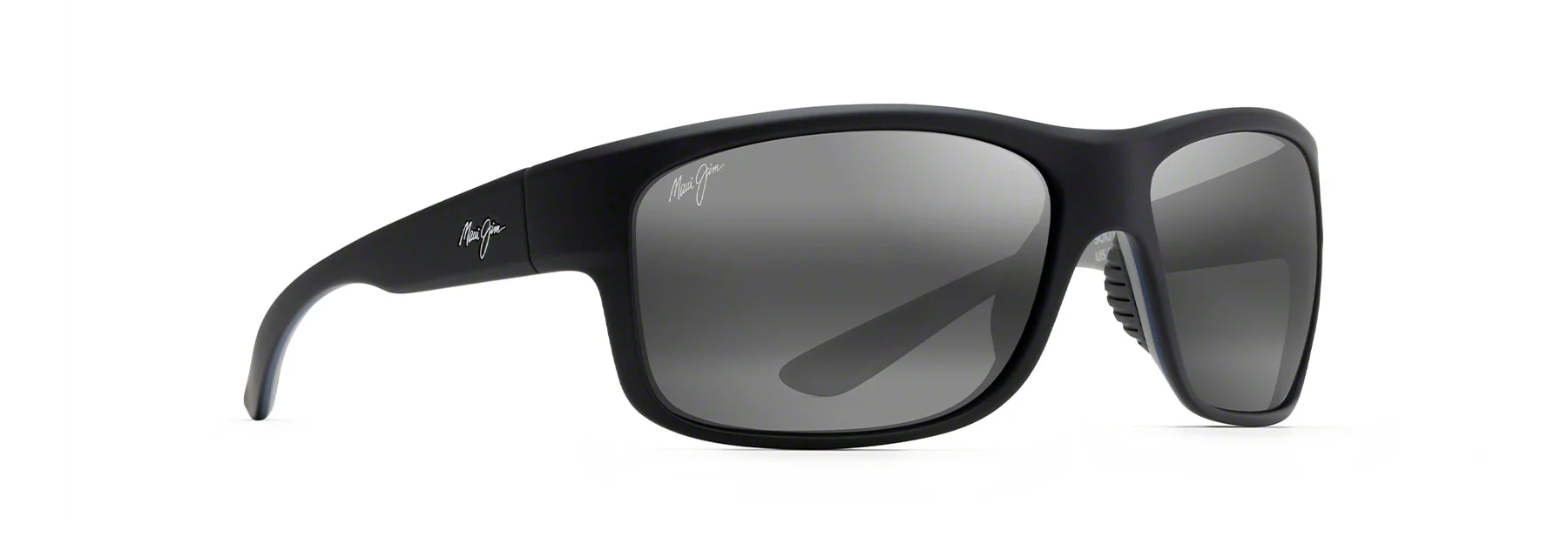 1504-maui-jim-southern-cross-1.webp Maui Jim SOUTHERN CROSS